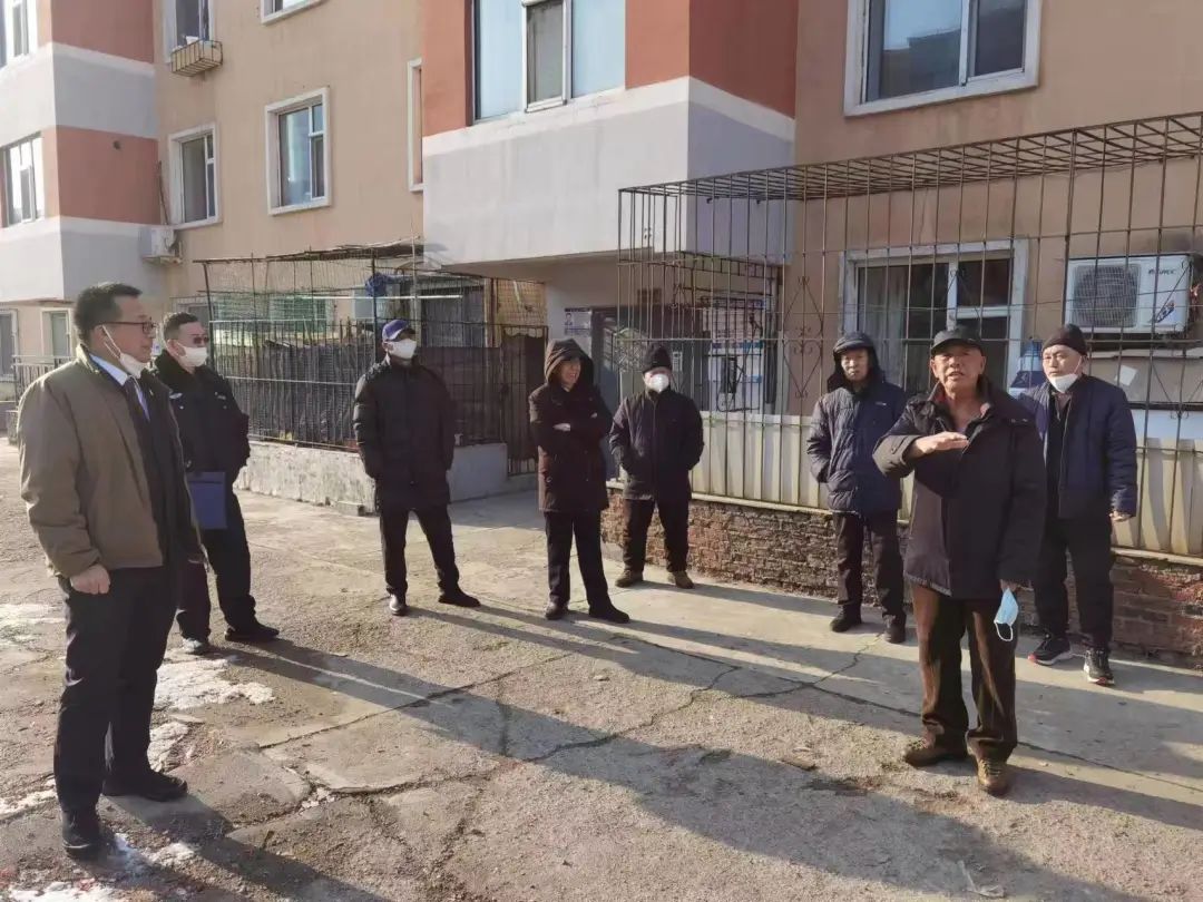 太阳娱乐城