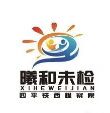 太阳娱乐城