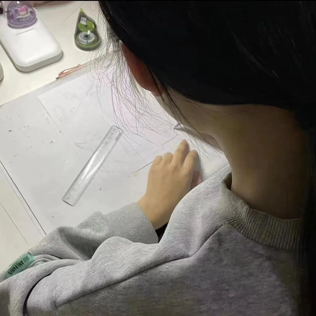 太阳娱乐城