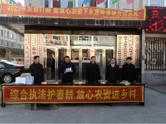 太阳娱乐城