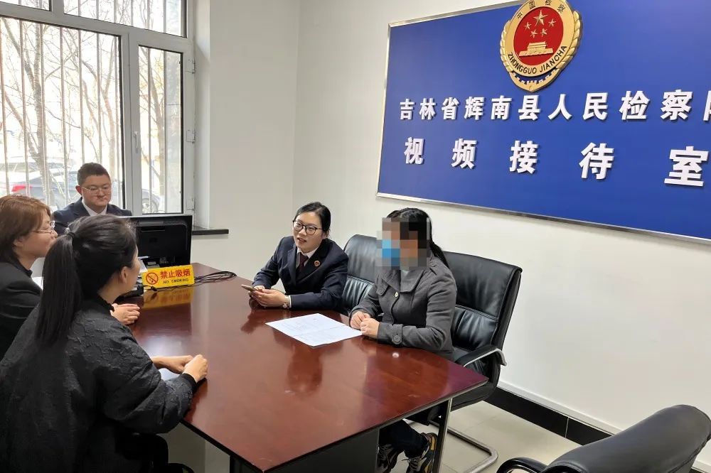 太阳娱乐城