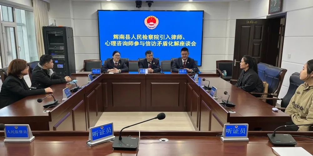 太阳娱乐城