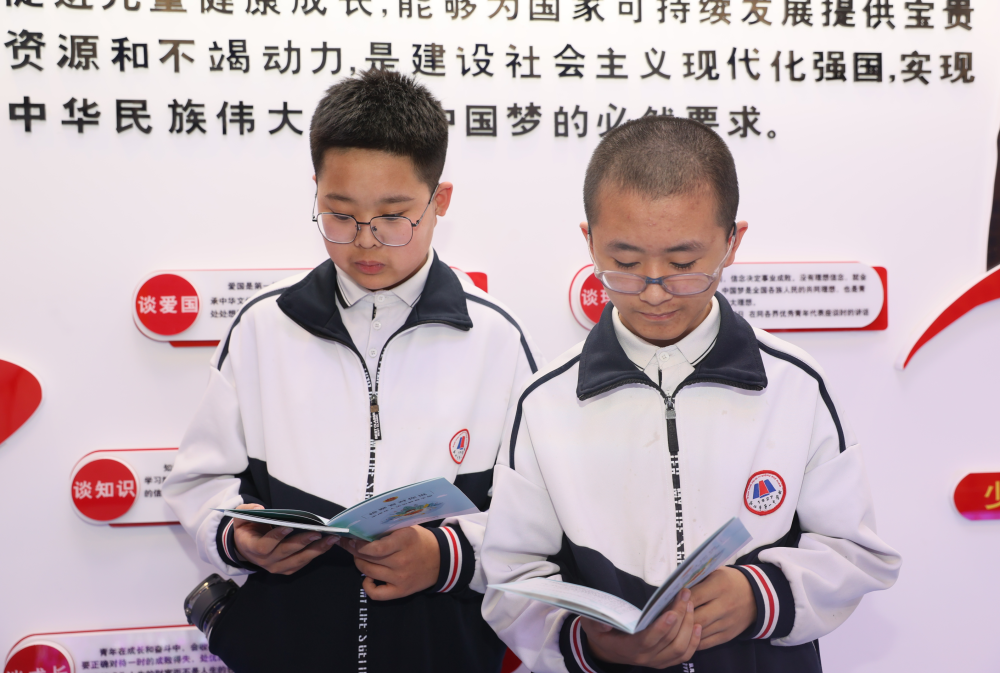 太阳娱乐城