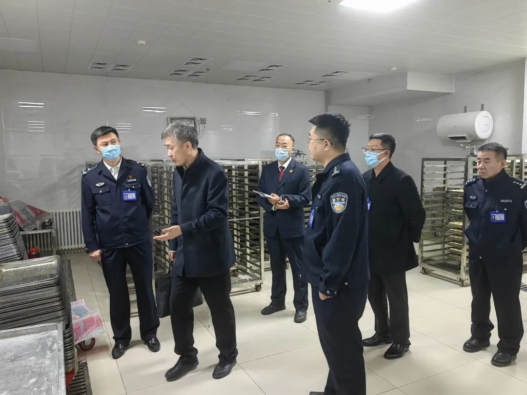 微信图片_20230410091723.jpg 太阳娱乐城