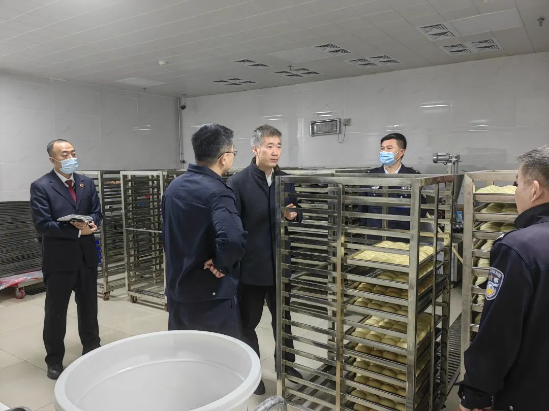 微信图片_20230410091646.jpg 太阳娱乐城