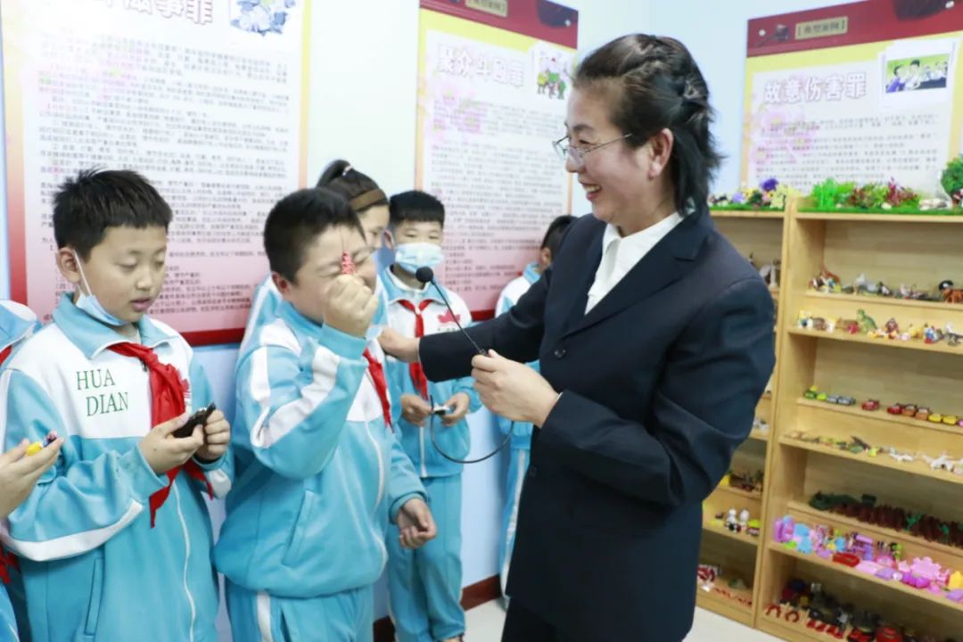 太阳娱乐城