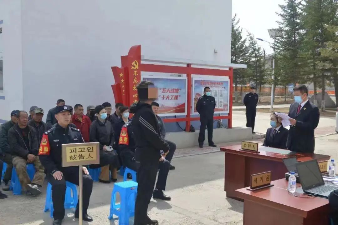 太阳娱乐城