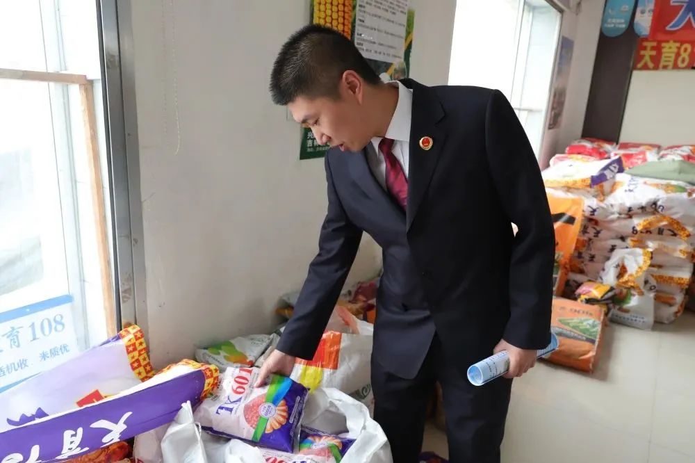 太阳娱乐城