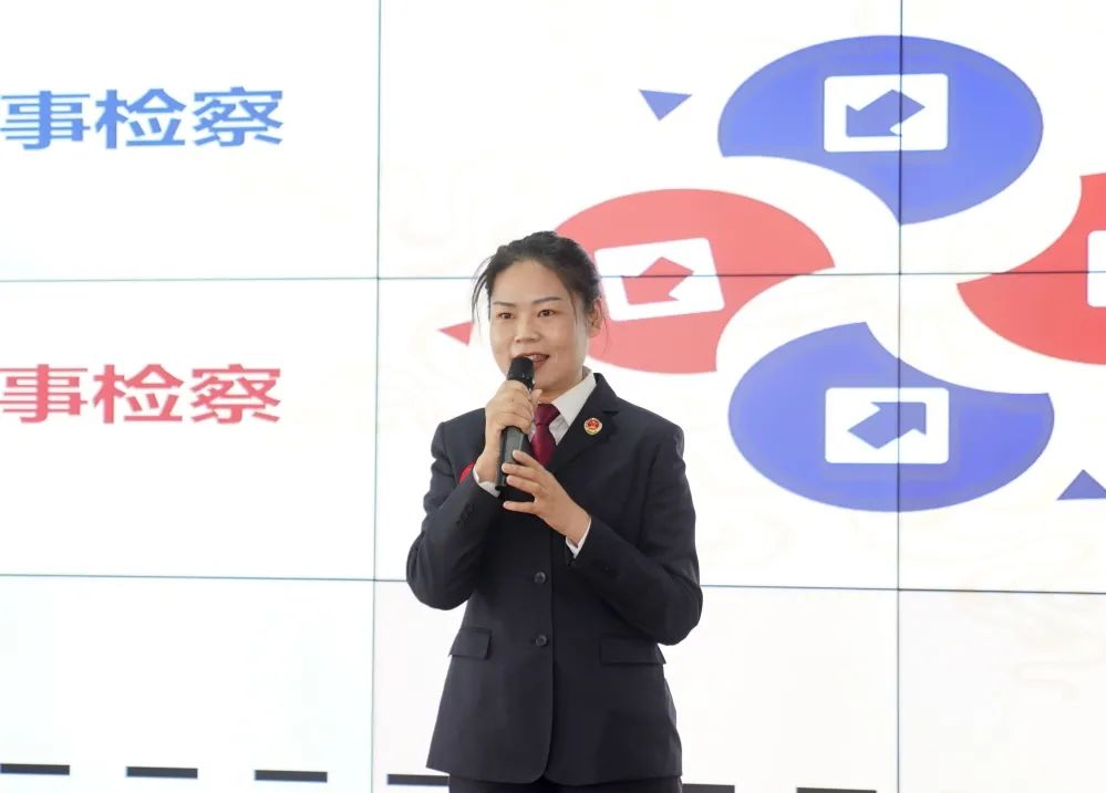 太阳娱乐城