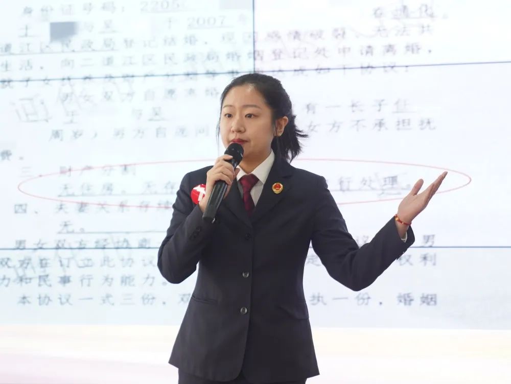 太阳娱乐城