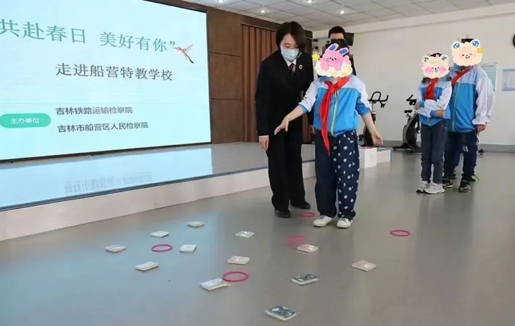 太阳娱乐城