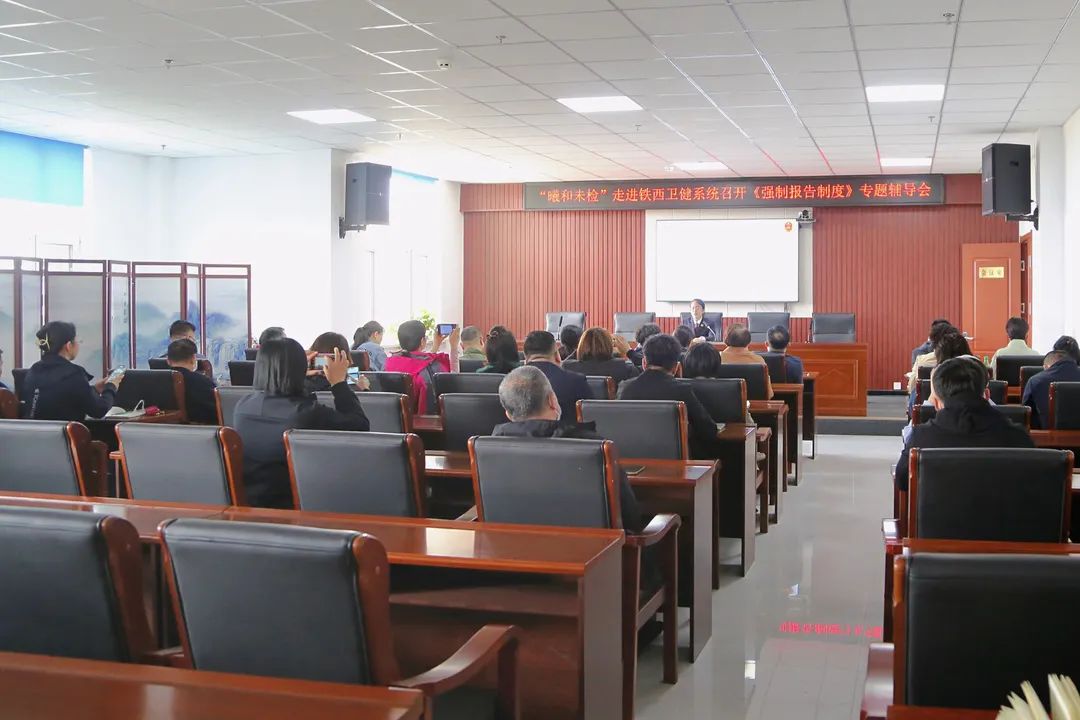 微信图片_20230508135827.jpg 太阳娱乐城