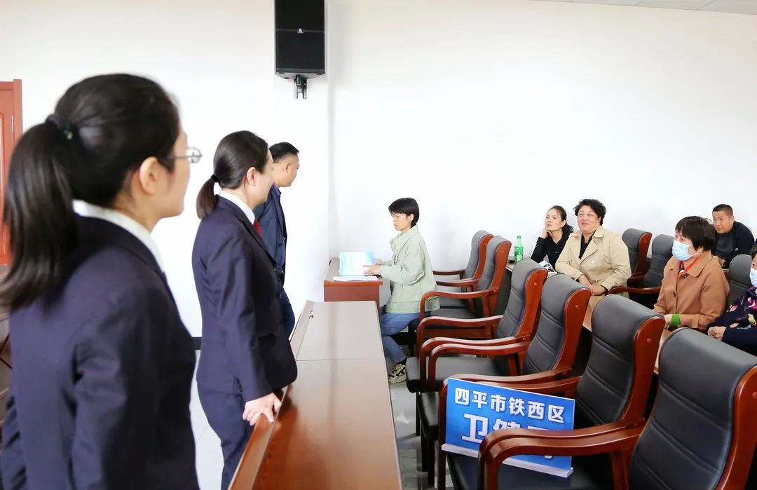 微信图片_20230508135819.jpg 太阳娱乐城