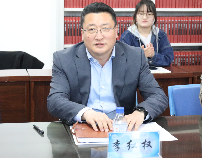 2.jpg 太阳娱乐城
