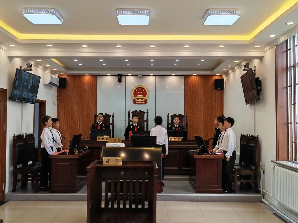 太阳娱乐城