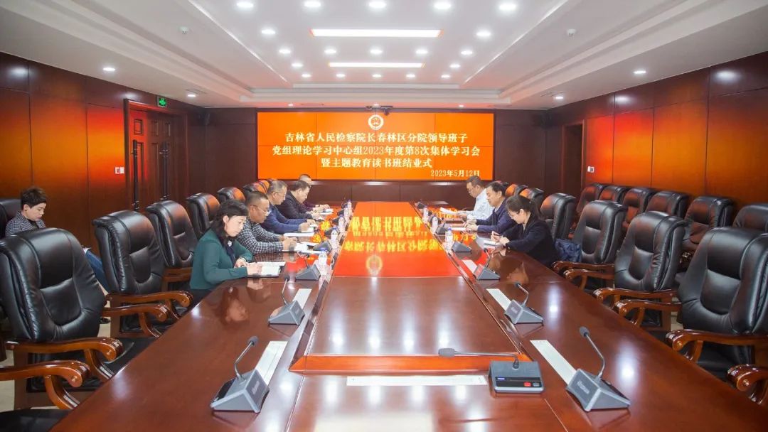 太阳娱乐城