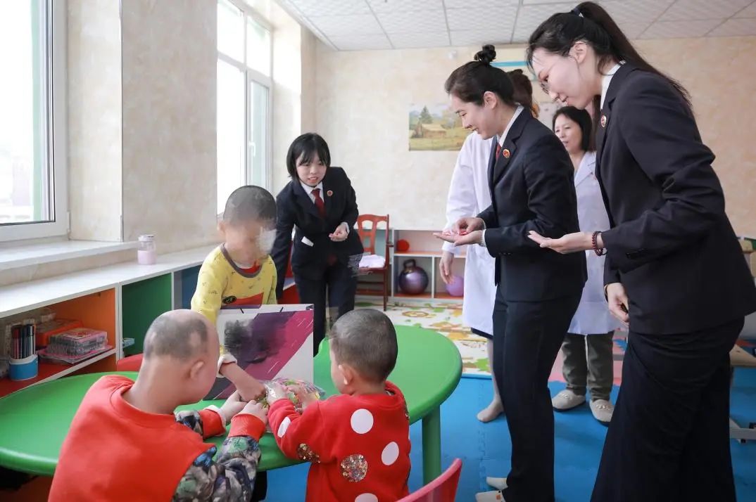 太阳娱乐城
