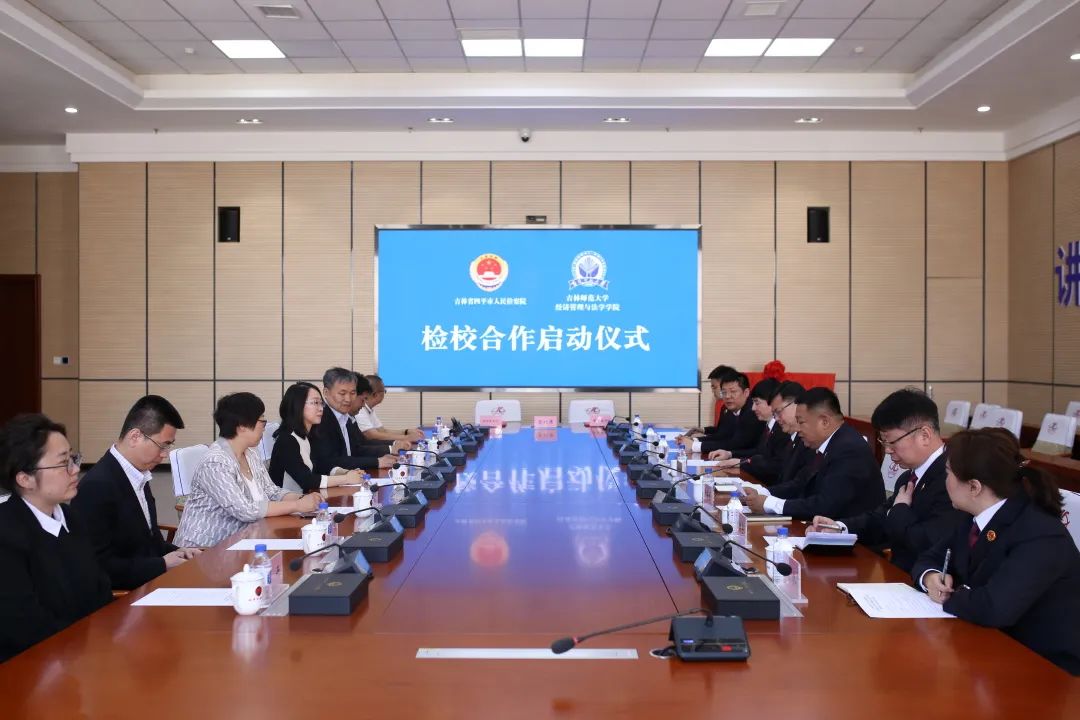 太阳娱乐城