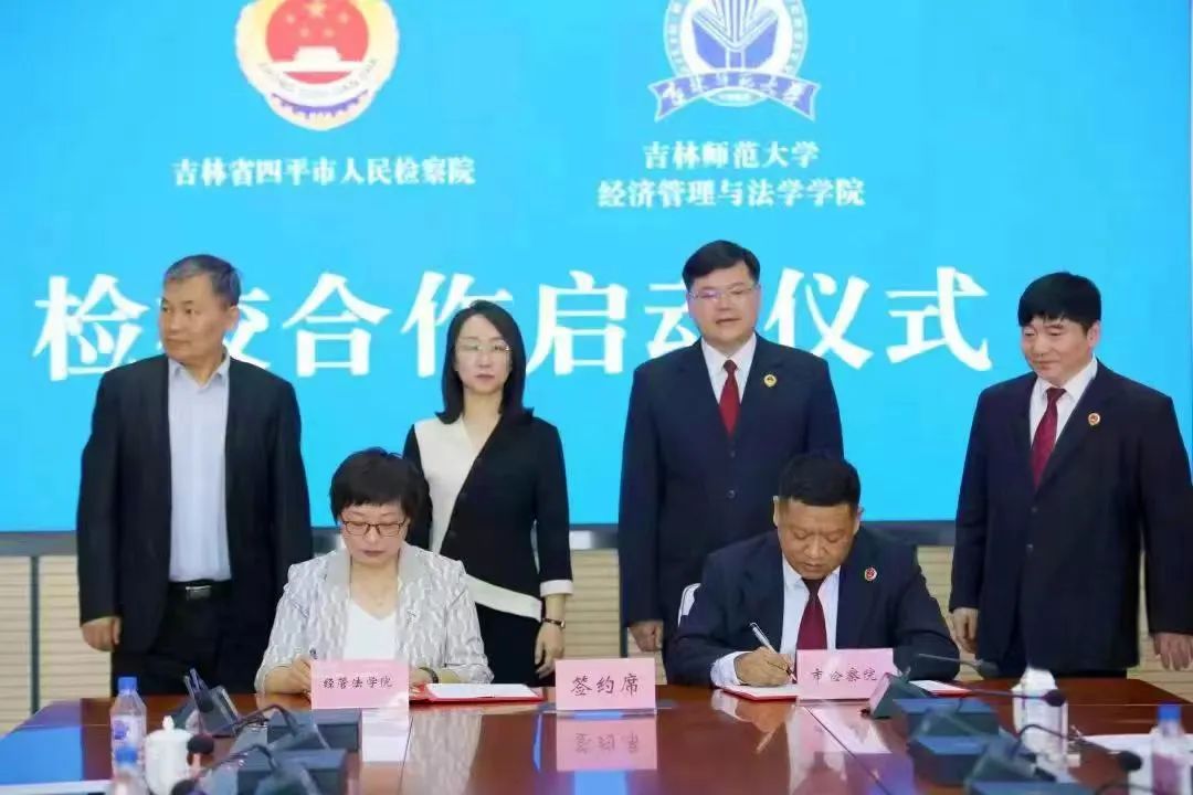 太阳娱乐城