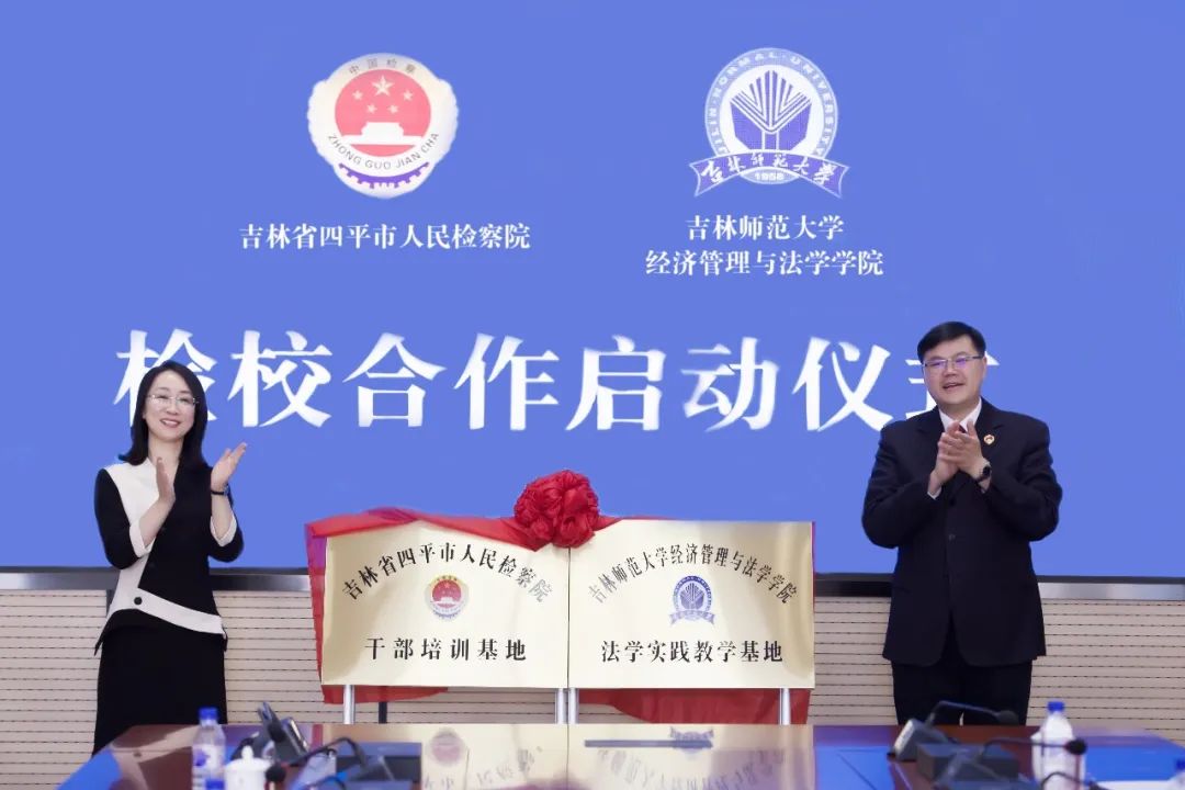 太阳娱乐城