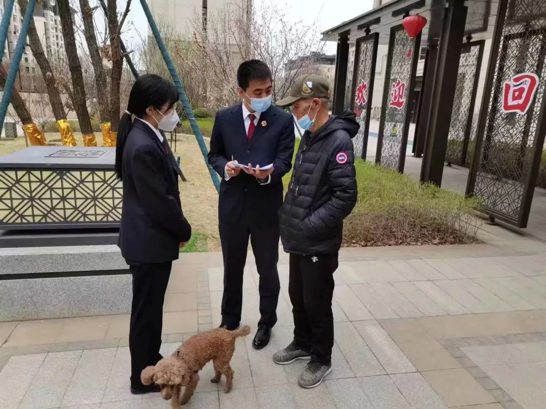 太阳娱乐城