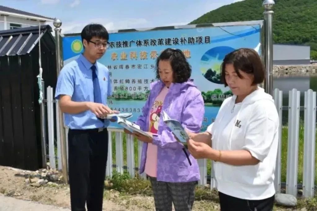 太阳娱乐城