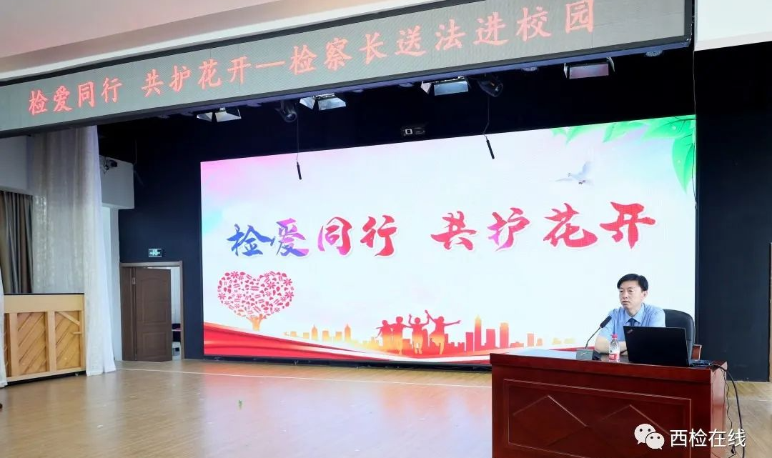 太阳娱乐城