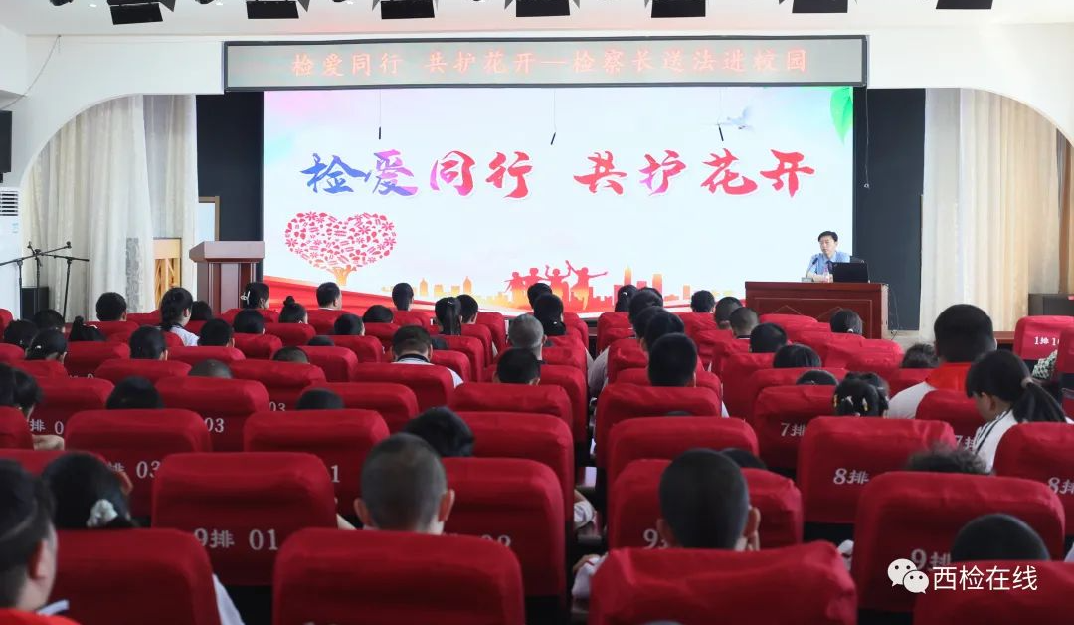 太阳娱乐城