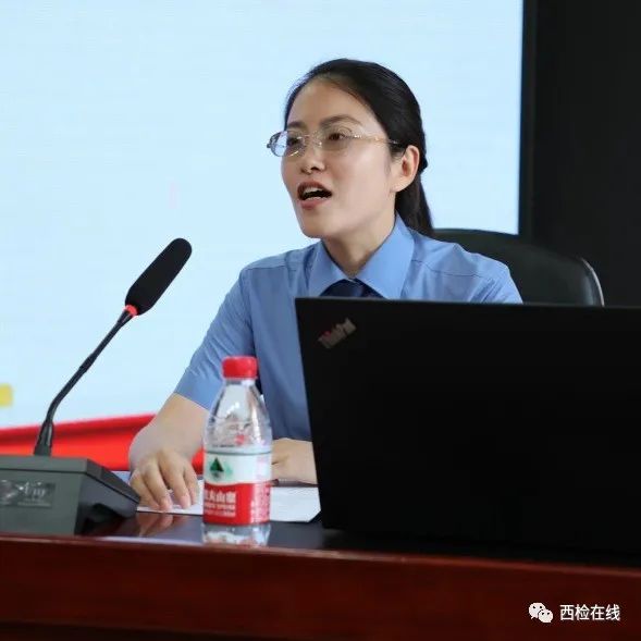 太阳娱乐城