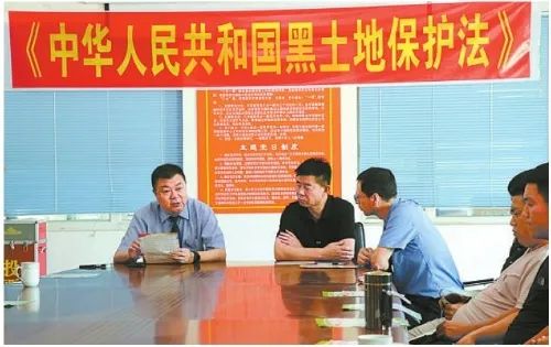 双辽1.jpg 太阳娱乐城