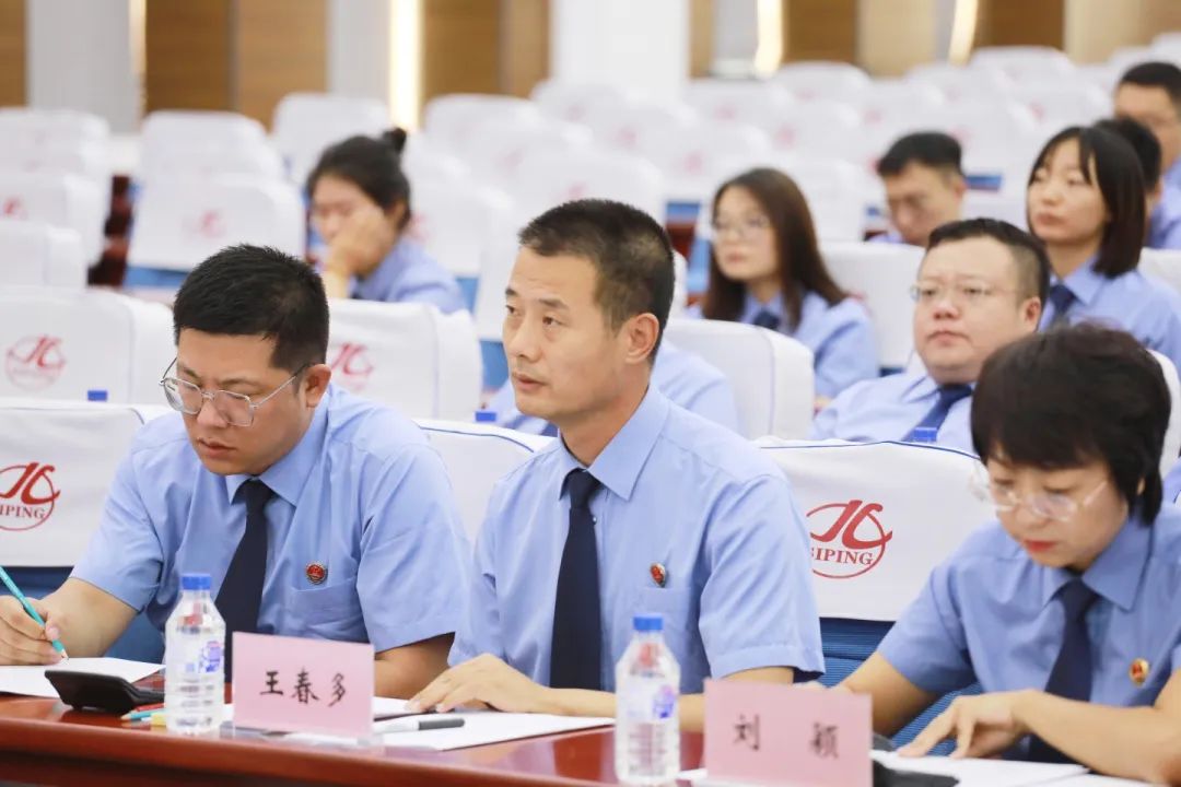 太阳娱乐城