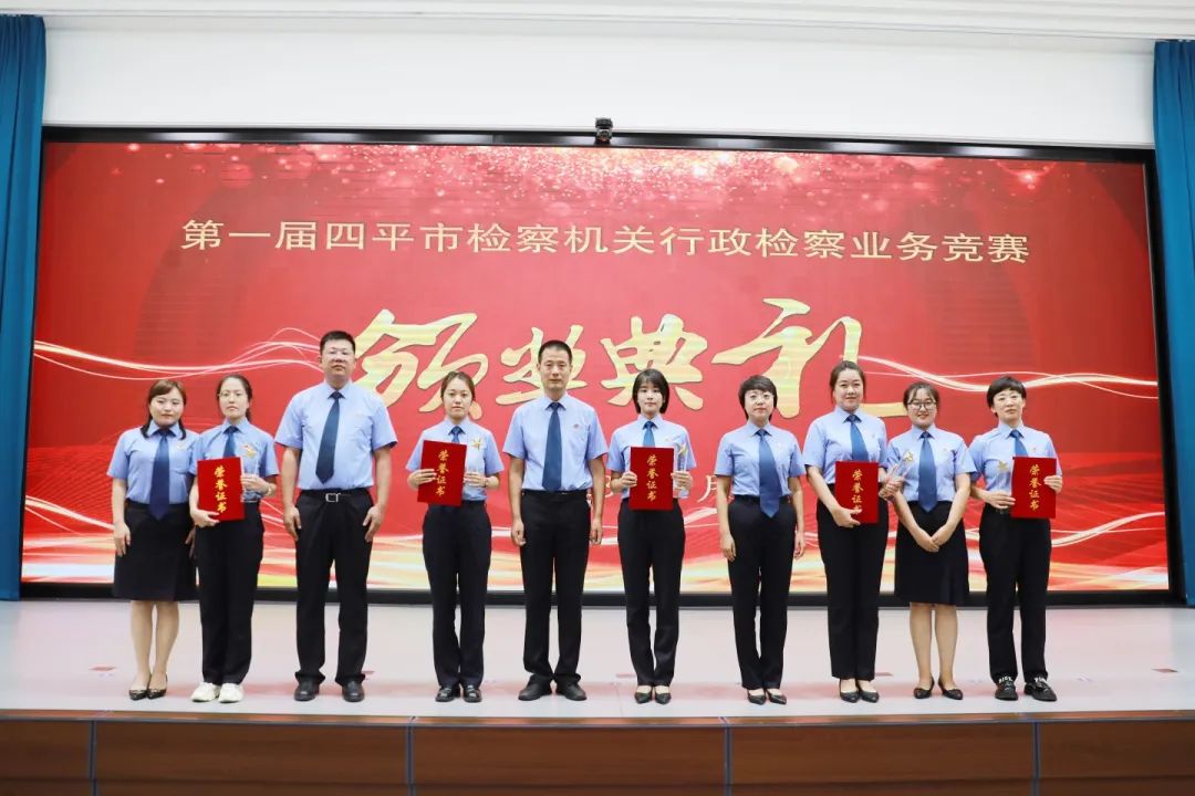 太阳娱乐城