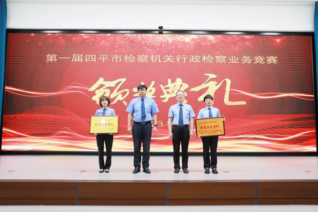 太阳娱乐城