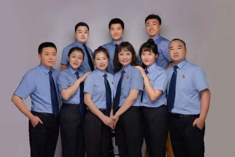 太阳娱乐城