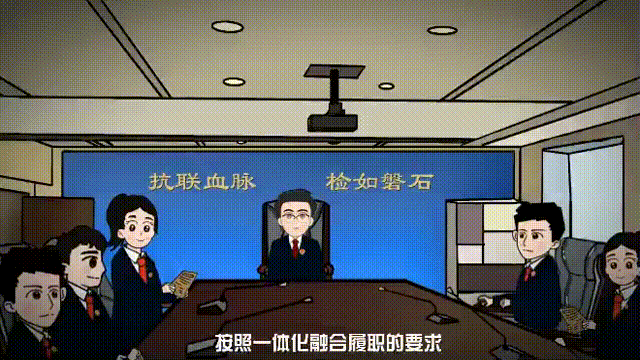 太阳娱乐城