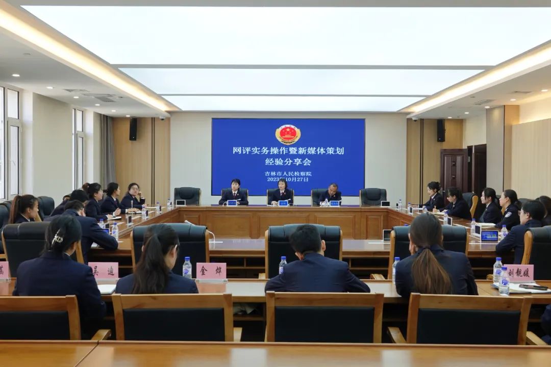 太阳娱乐城