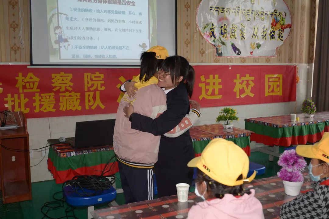undefined 太阳娱乐城