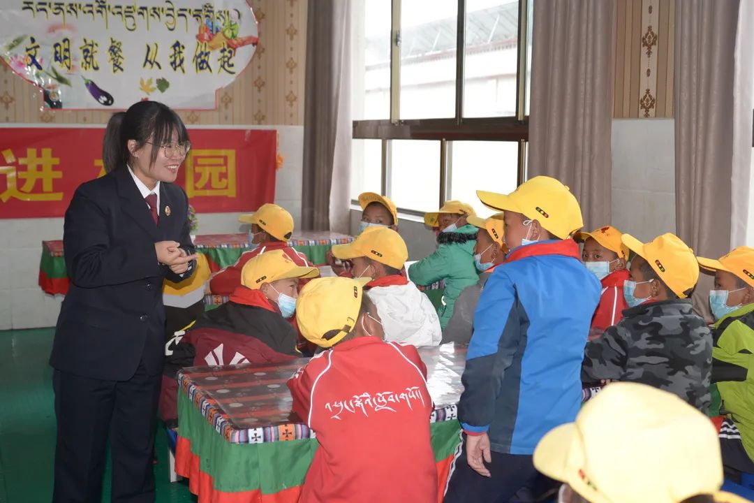 undefined 太阳娱乐城