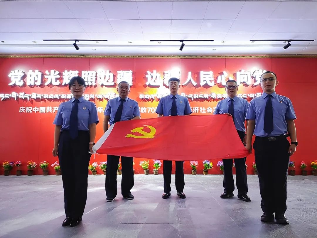 undefined 太阳娱乐城