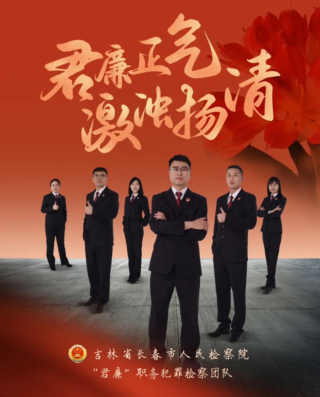 太阳娱乐城