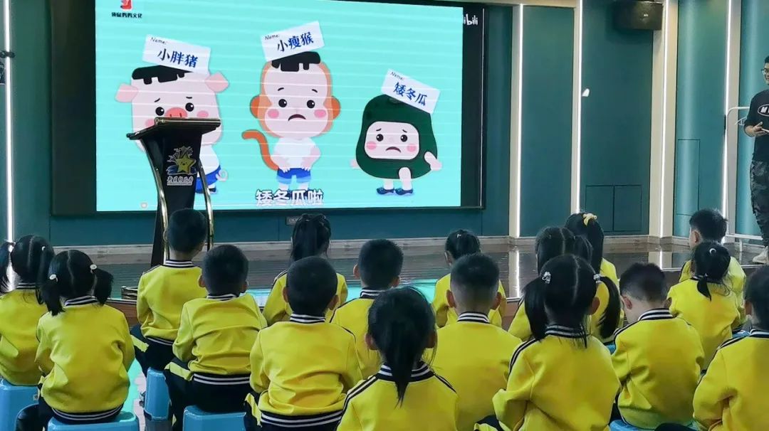 太阳娱乐城