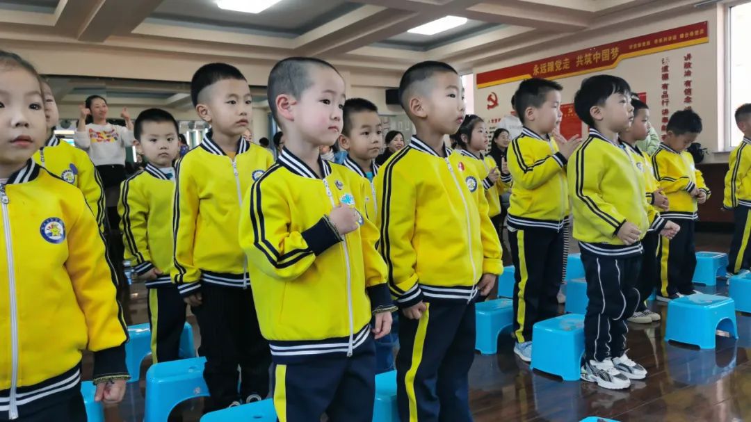 太阳娱乐城