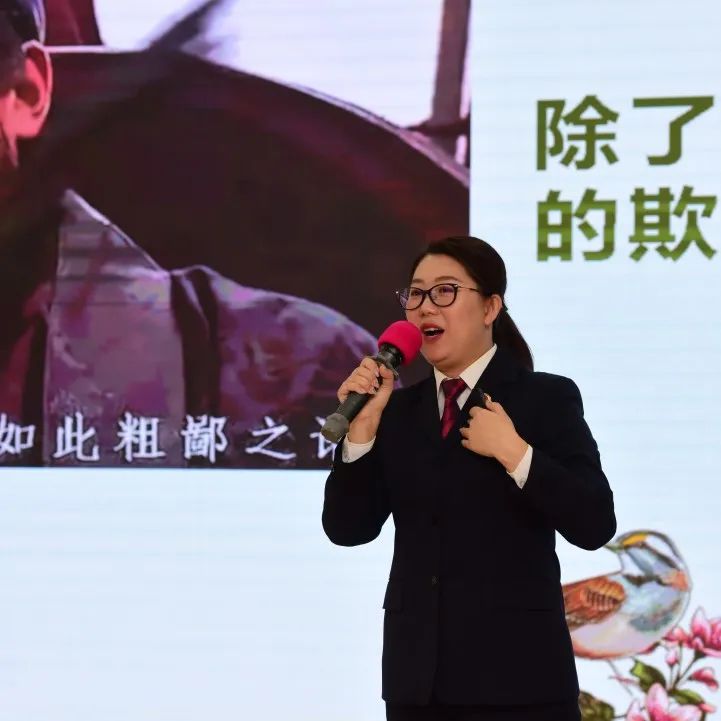 太阳娱乐城
