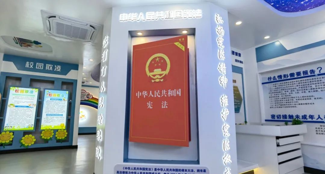 太阳娱乐城