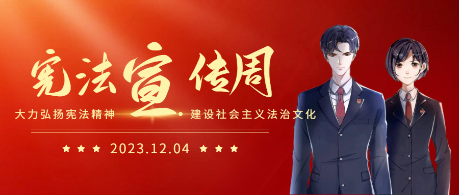 太阳娱乐城