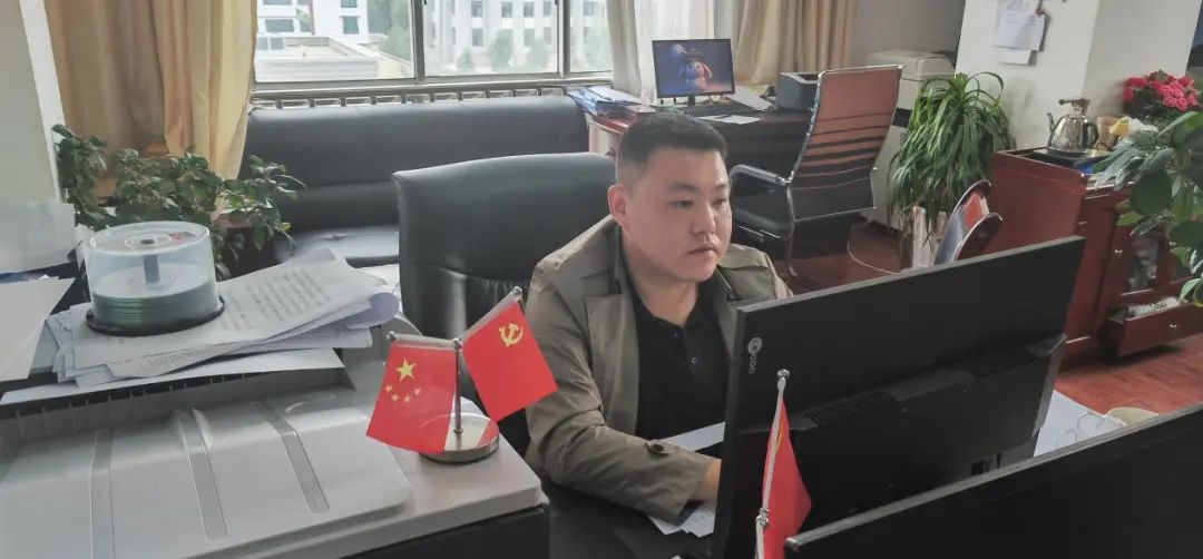 太阳娱乐城