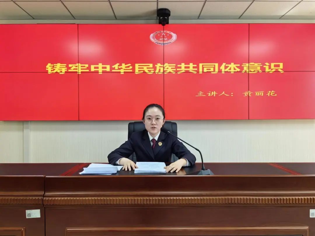 太阳娱乐城