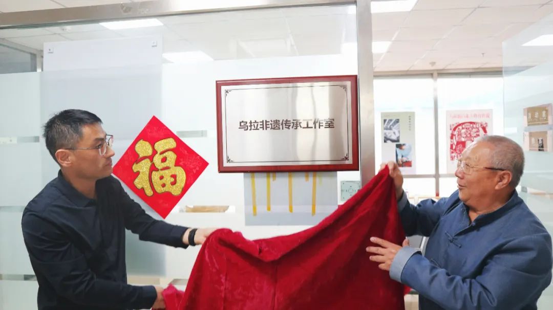 太阳娱乐城