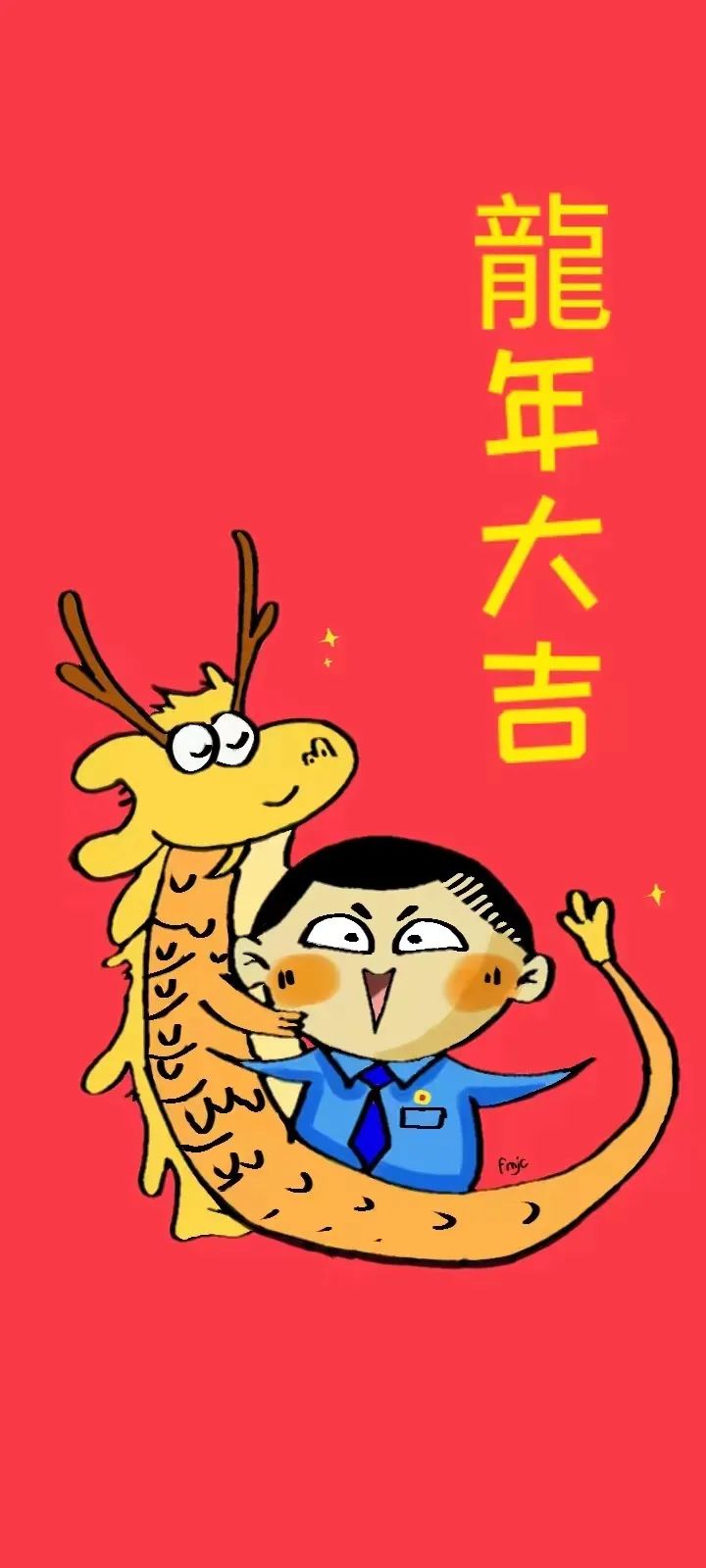 太阳娱乐城