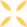 太阳娱乐城